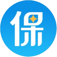 买保险网站b585.nbaoxian.cn